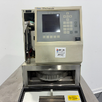 Waters 717Plus Autosampler HPLC image 2